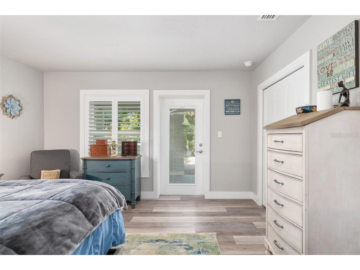 2041 SE 5th Street Ocala FL 34471 OM712773 image39