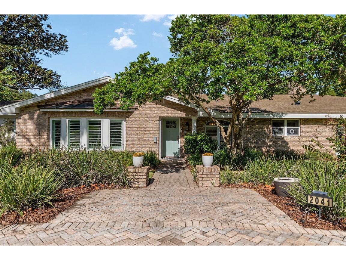 2041 SE 5th Street Ocala FL 34471 OM712773 image4