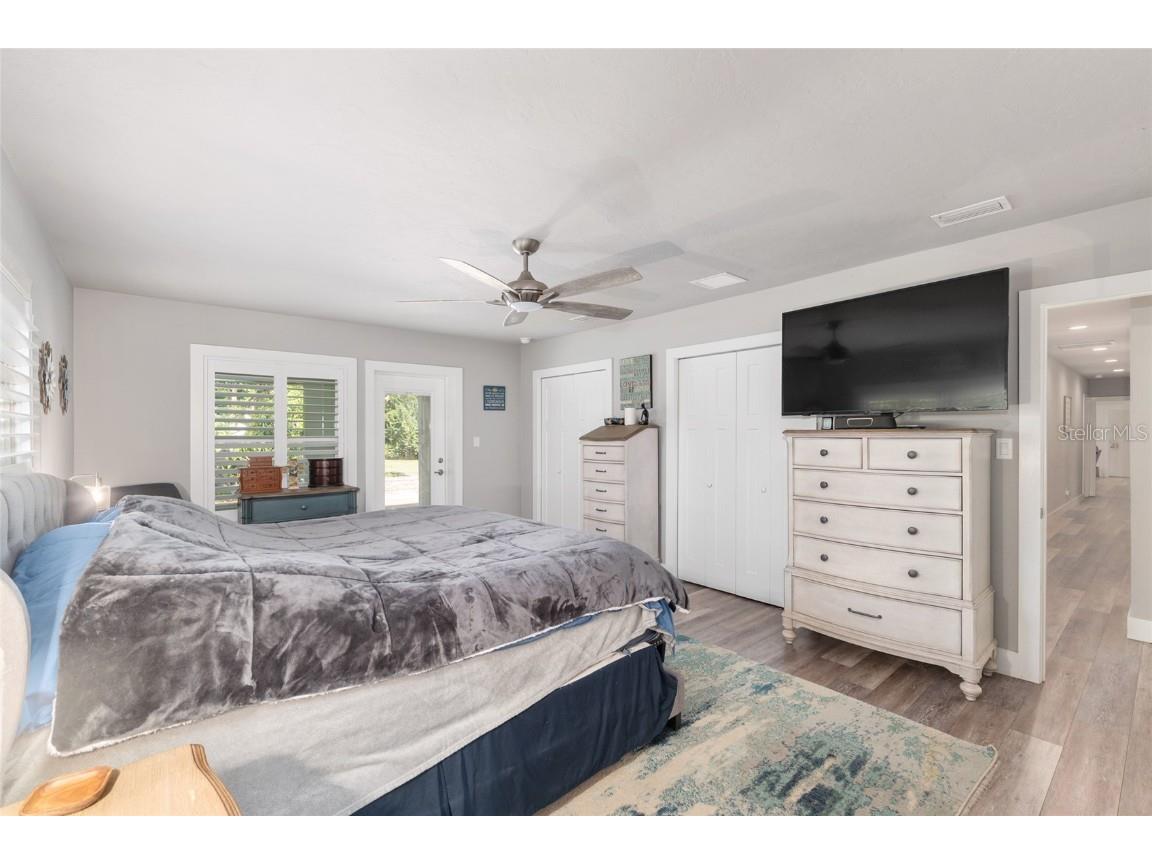 2041 SE 5th Street Ocala FL 34471 OM712773 image40