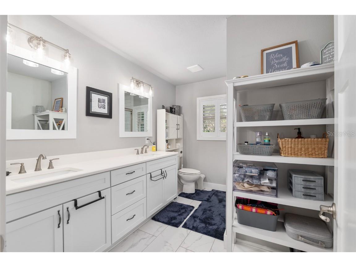 2041 SE 5th Street Ocala FL 34471 OM712773 image41