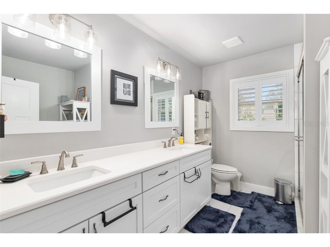 2041 SE 5th Street Ocala FL 34471 OM712773 image42