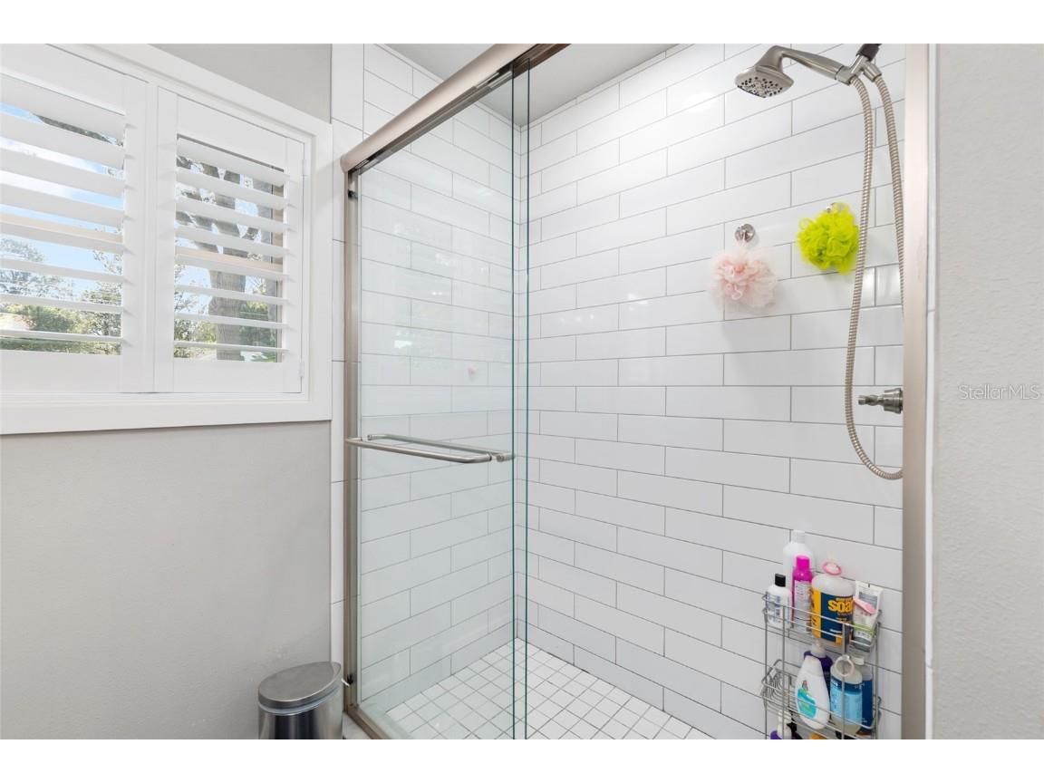 2041 SE 5th Street Ocala FL 34471 OM712773 image43