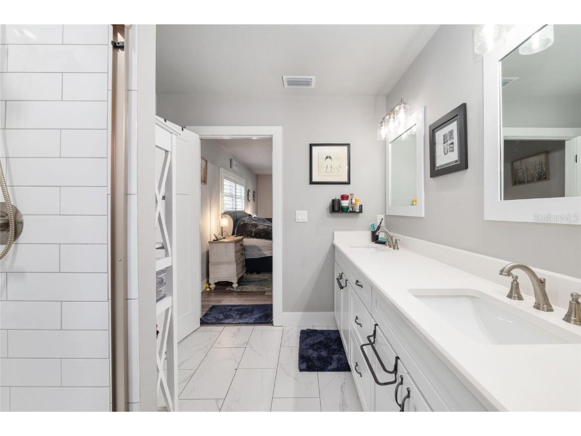 2041 SE 5th Street Ocala FL 34471 OM712773 image44