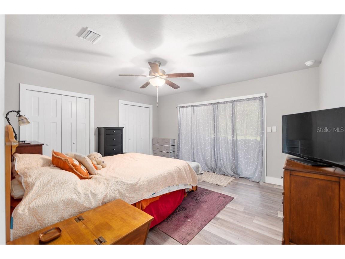 2041 SE 5th Street Ocala FL 34471 OM712773 image45