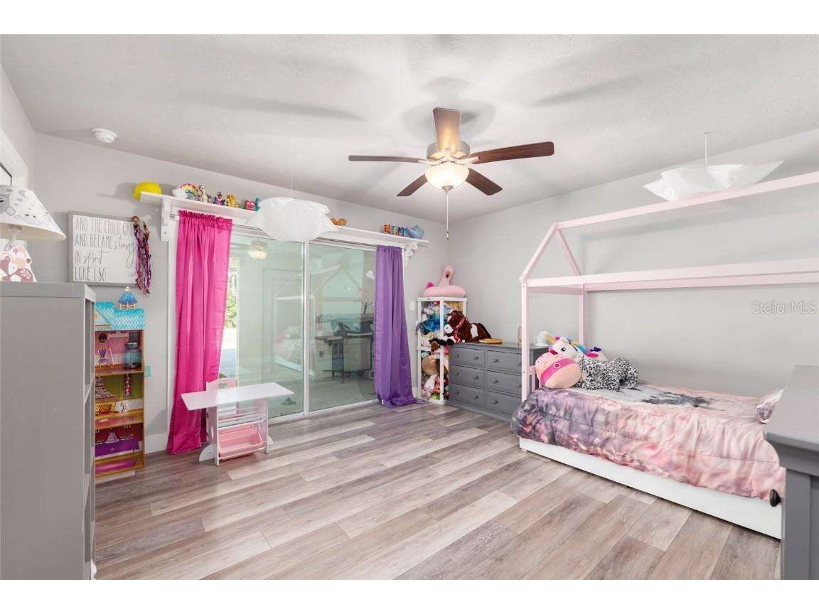 2041 SE 5th Street Ocala FL 34471 OM712773 image47