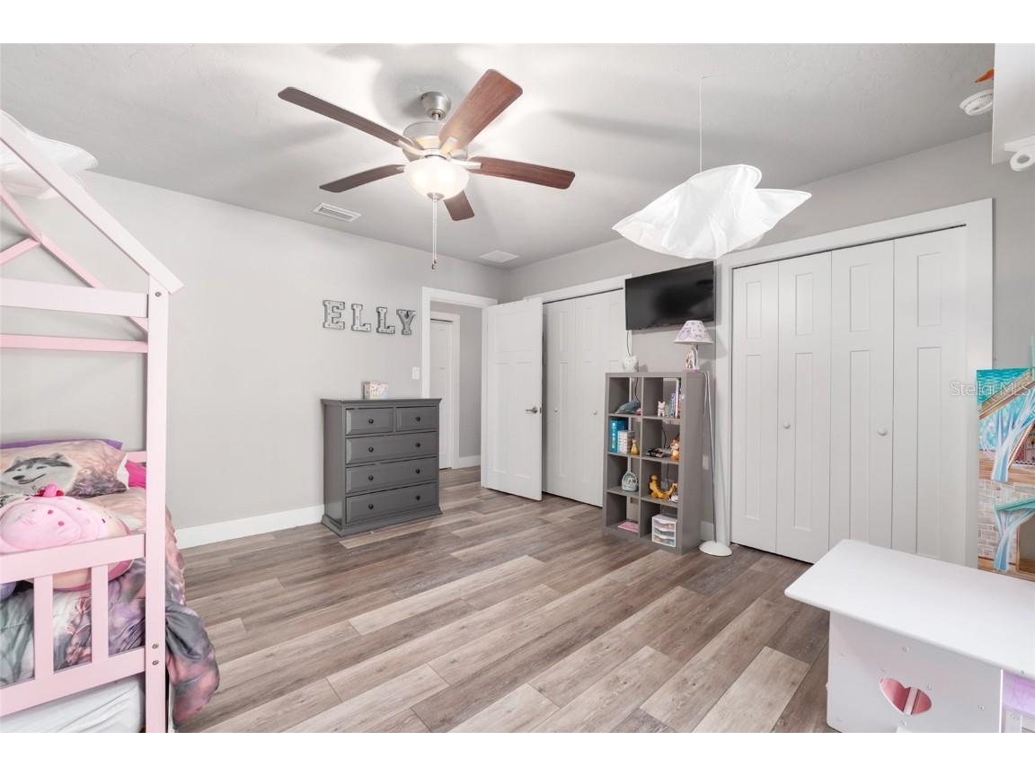 2041 SE 5th Street Ocala FL 34471 OM712773 image48