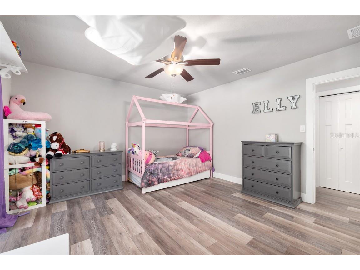 2041 SE 5th Street Ocala FL 34471 OM712773 image49