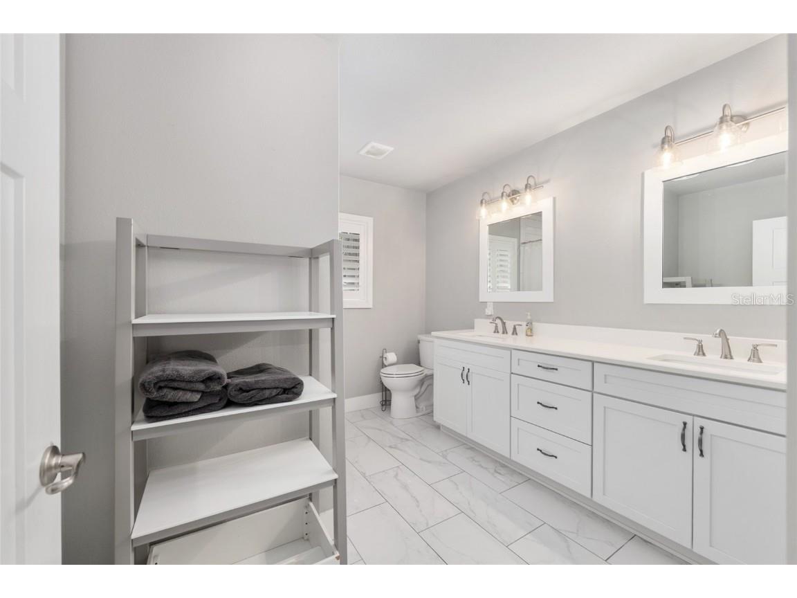 2041 SE 5th Street Ocala FL 34471 OM712773 image50