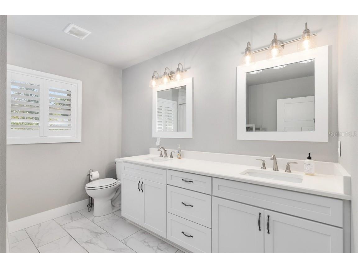 2041 SE 5th Street Ocala FL 34471 OM712773 image51