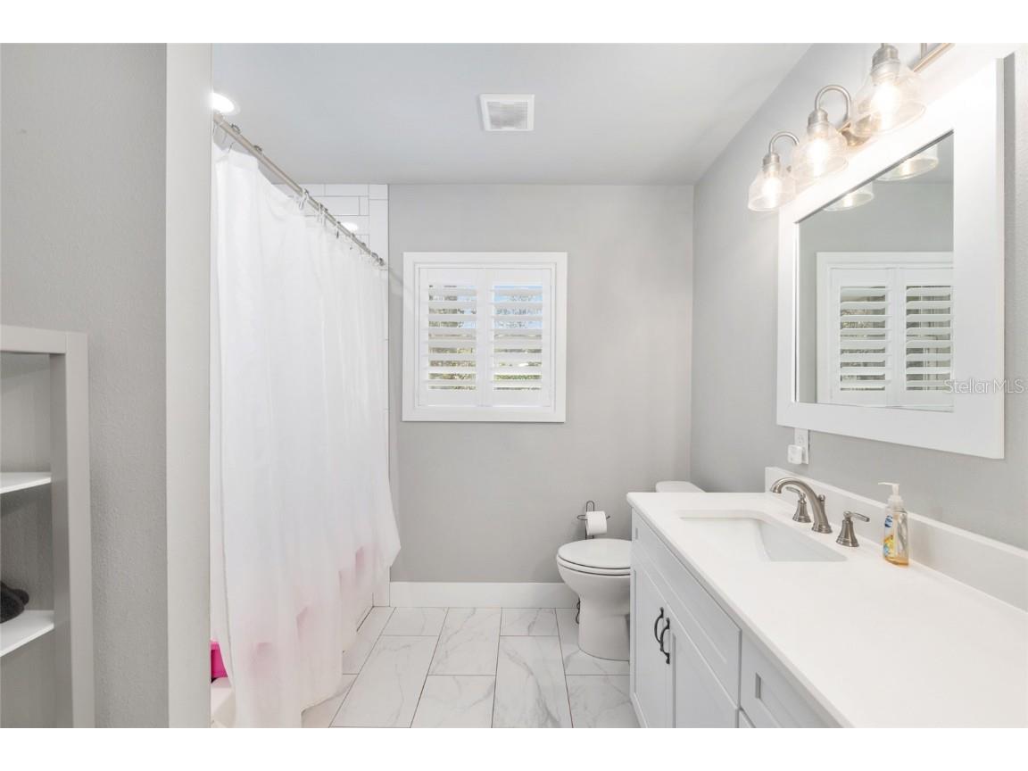 2041 SE 5th Street Ocala FL 34471 OM712773 image52