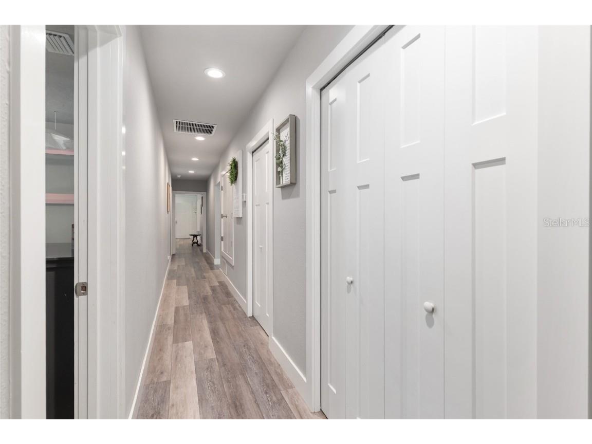 2041 SE 5th Street Ocala FL 34471 OM712773 image53