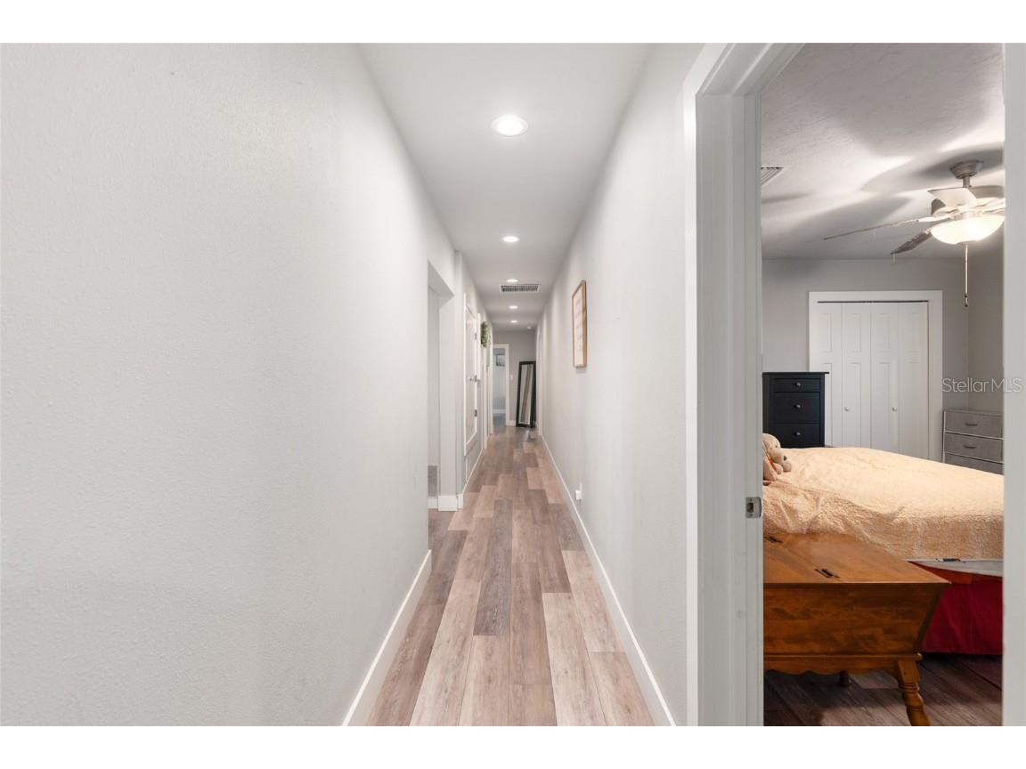 2041 SE 5th Street Ocala FL 34471 OM712773 image54