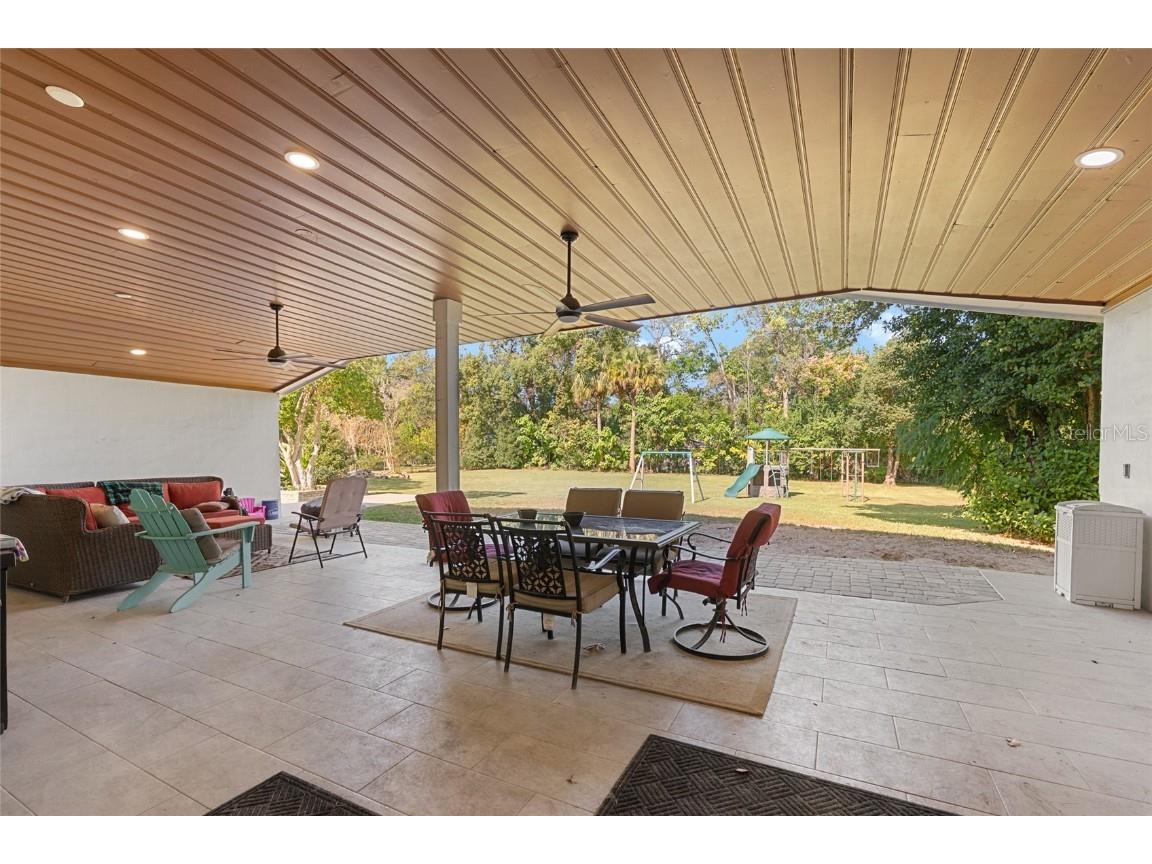 2041 SE 5th Street Ocala FL 34471 OM712773 image55