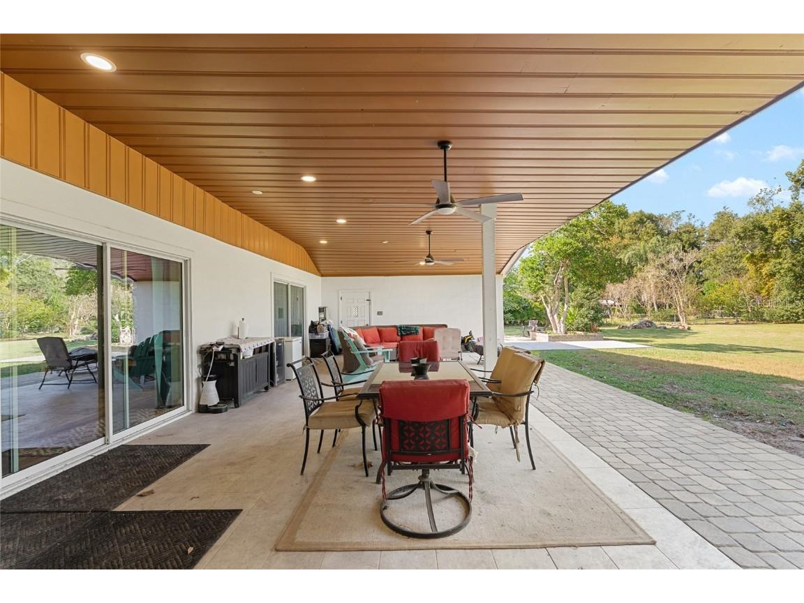 2041 SE 5th Street Ocala FL 34471 OM712773 image56