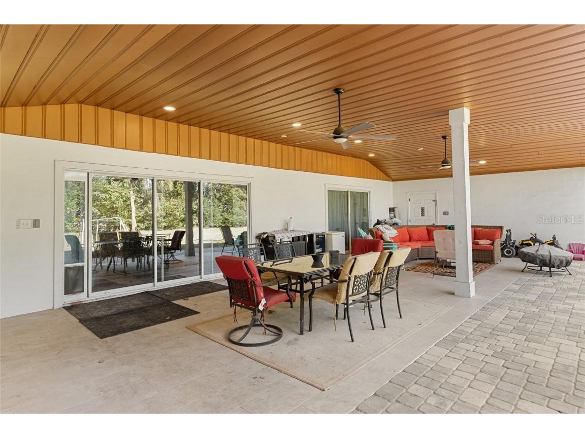 2041 SE 5th Street Ocala FL 34471 OM712773 image57