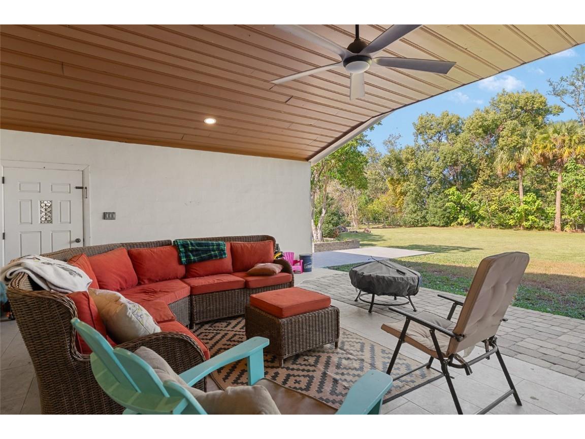 2041 SE 5th Street Ocala FL 34471 OM712773 image58