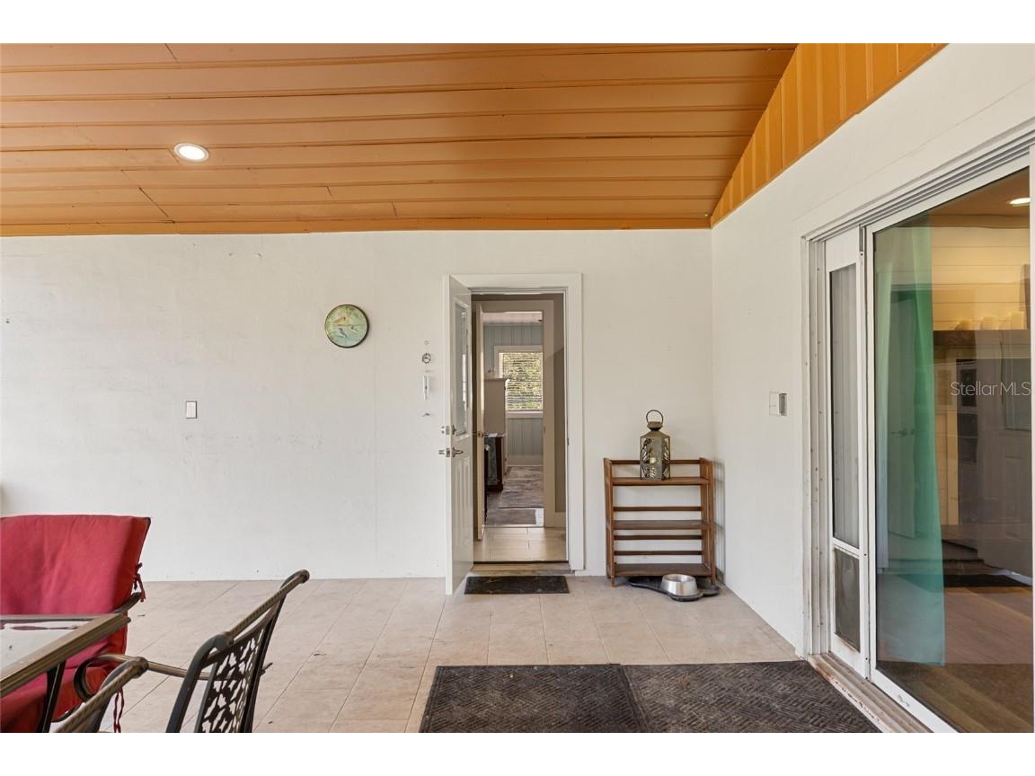 2041 SE 5th Street Ocala FL 34471 OM712773 image59