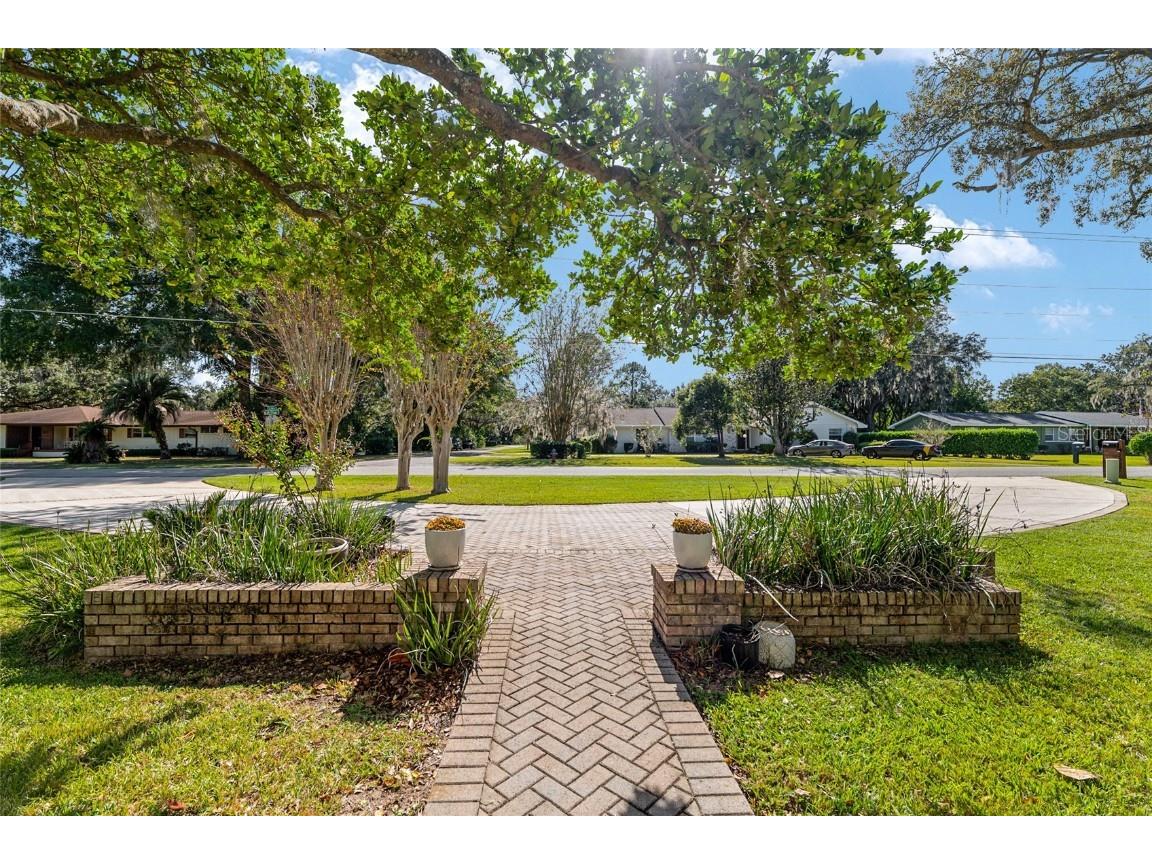 2041 SE 5th Street Ocala FL 34471 OM712773 image6