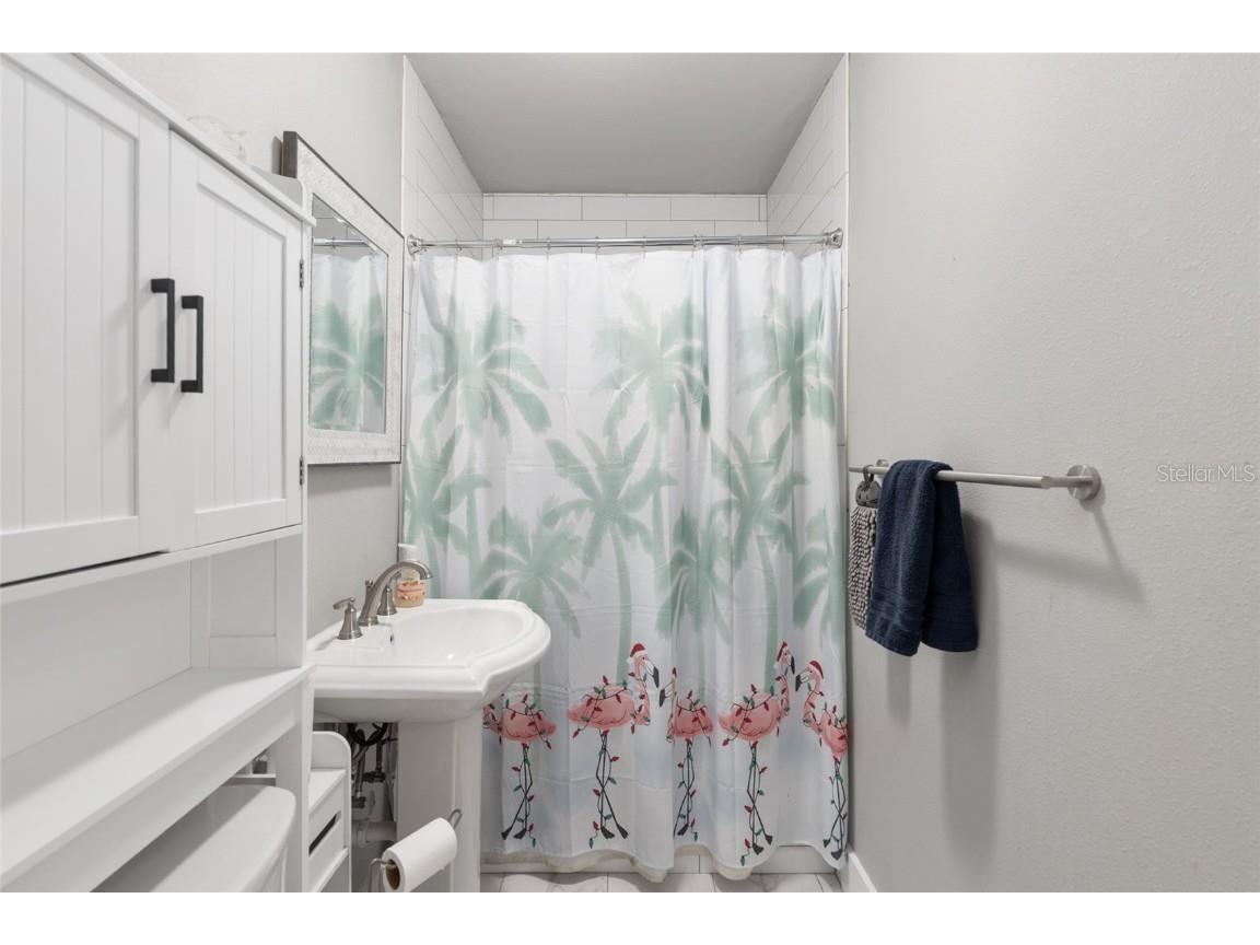 2041 SE 5th Street Ocala FL 34471 OM712773 image61