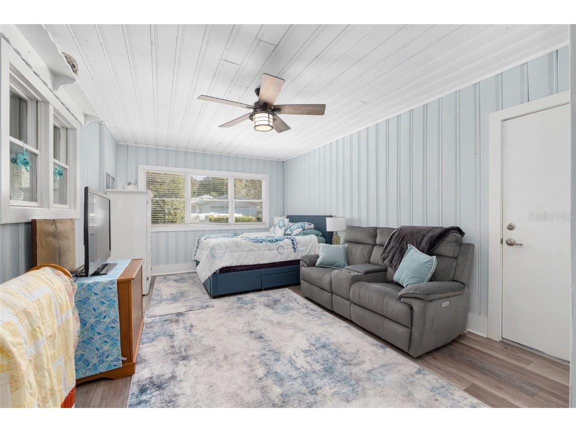 2041 SE 5th Street Ocala FL 34471 OM712773 image62