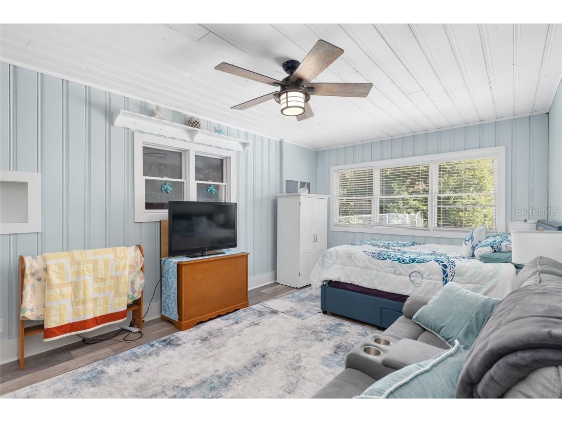 2041 SE 5th Street Ocala FL 34471 OM712773 image63