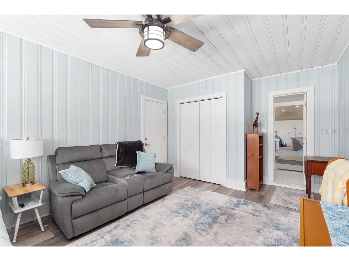 2041 SE 5th Street Ocala FL 34471 OM712773 image64