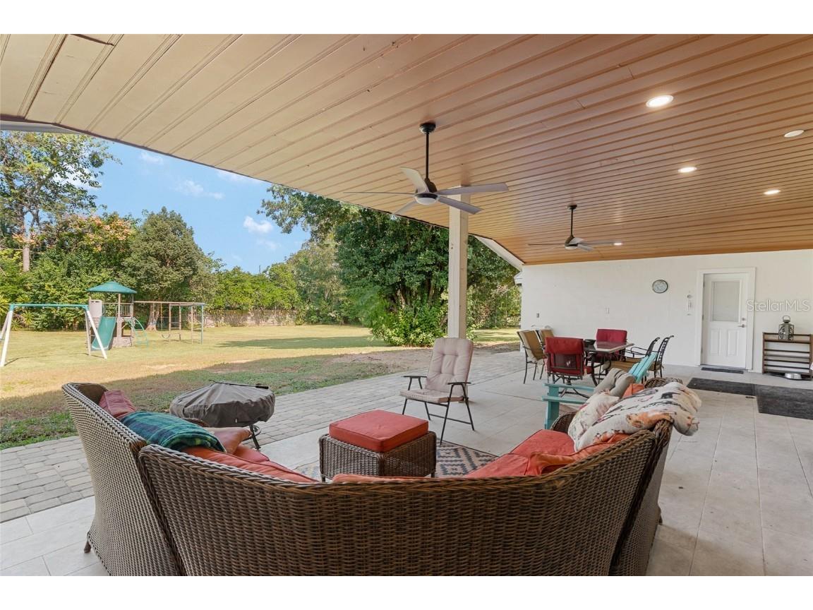 2041 SE 5th Street Ocala FL 34471 OM712773 image65