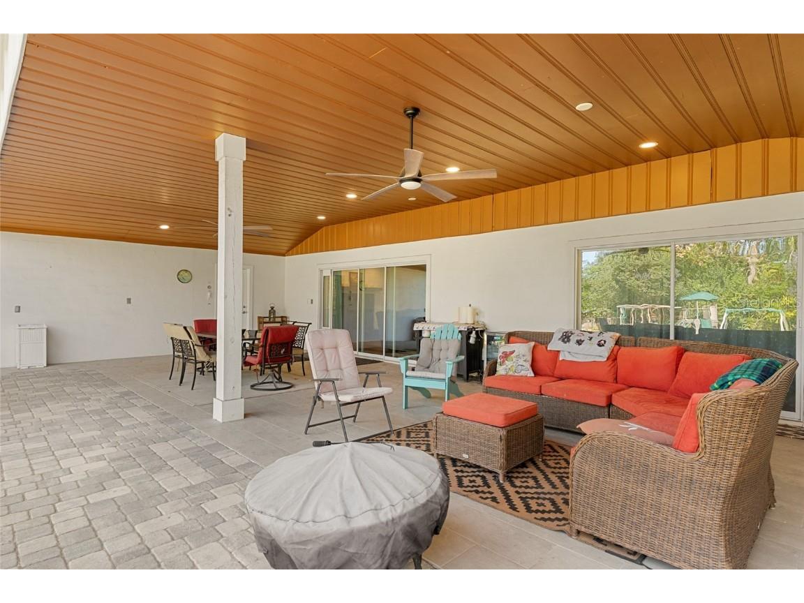 2041 SE 5th Street Ocala FL 34471 OM712773 image66