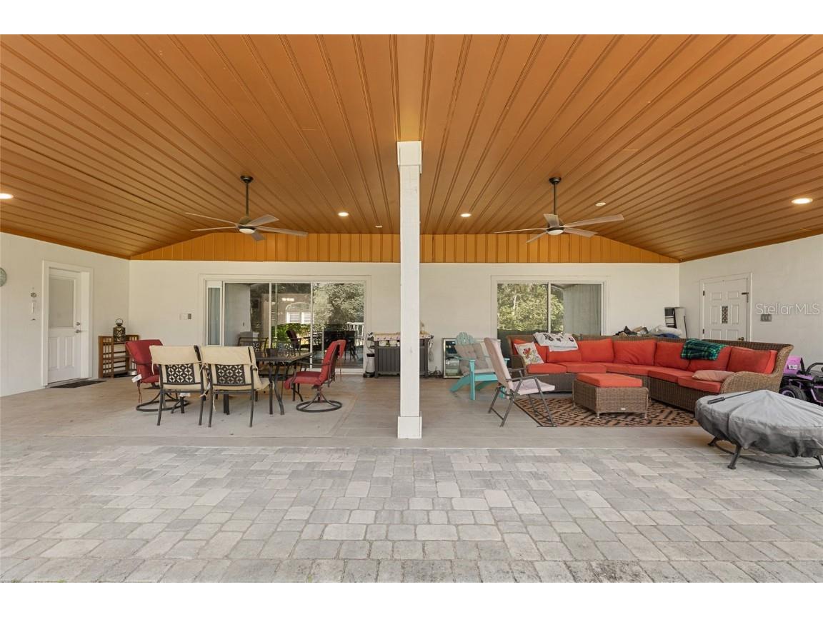 2041 SE 5th Street Ocala FL 34471 OM712773 image67