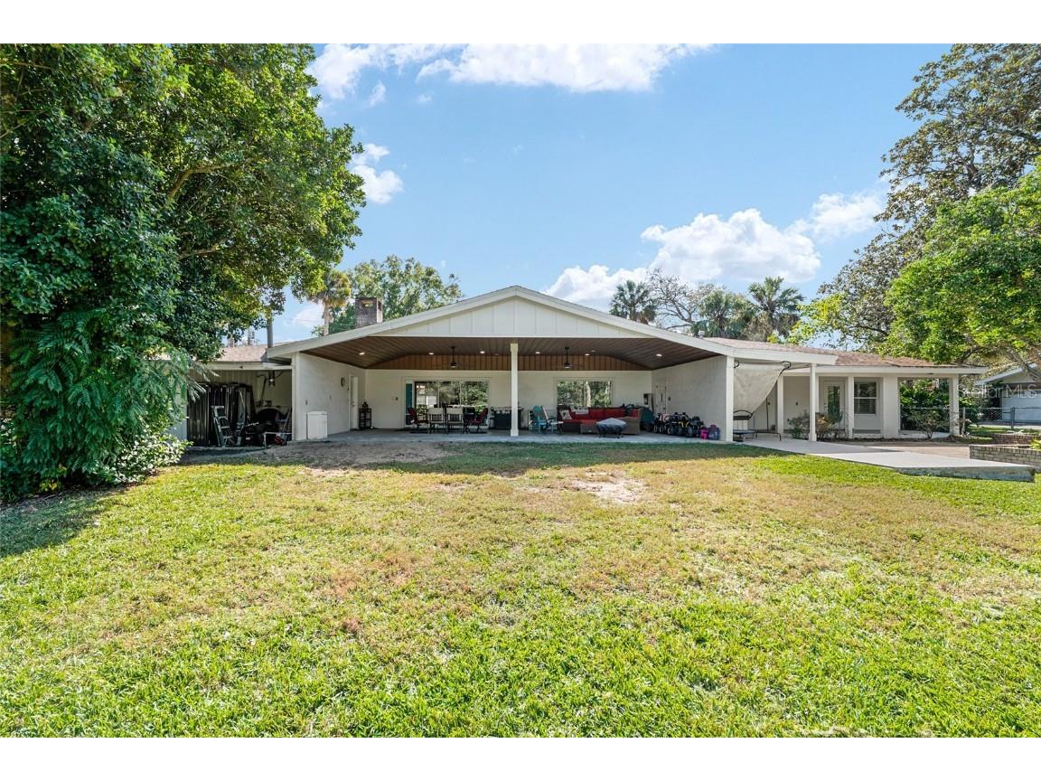 2041 SE 5th Street Ocala FL 34471 OM712773 image68
