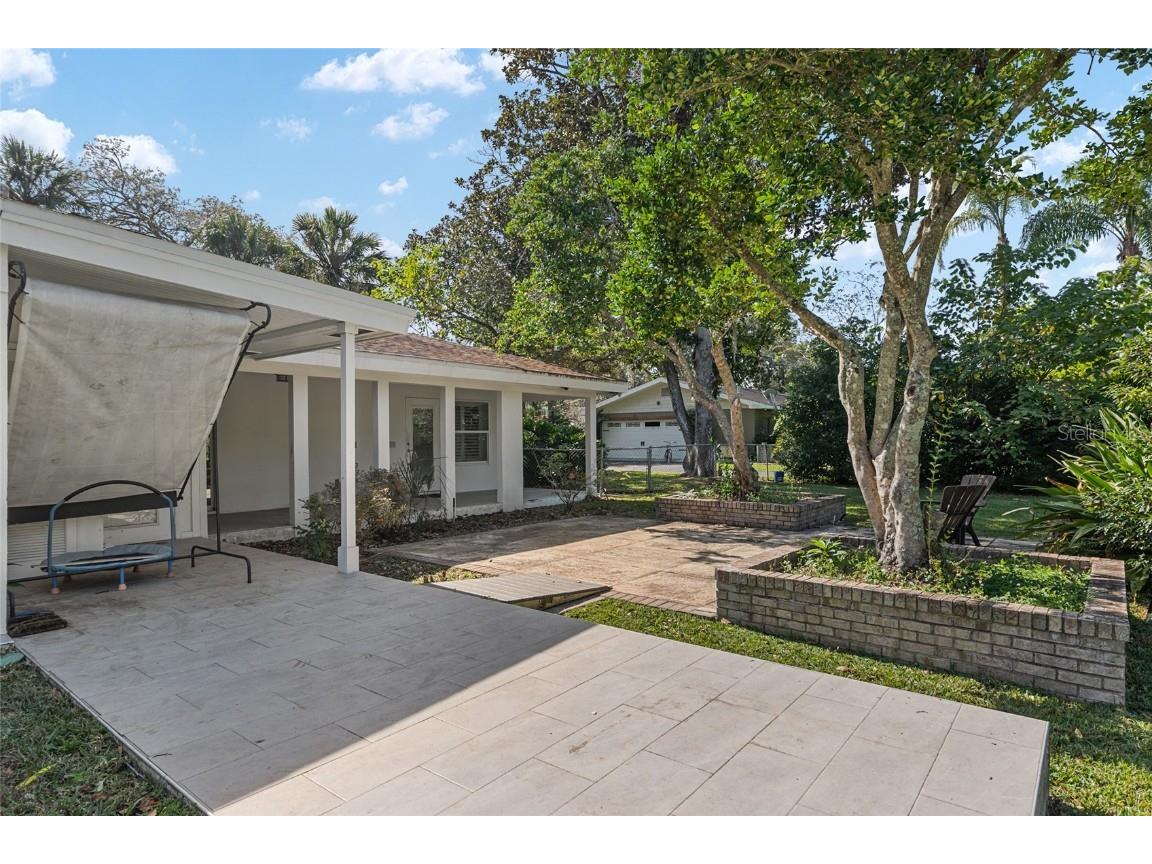 2041 SE 5th Street Ocala FL 34471 OM712773 image69