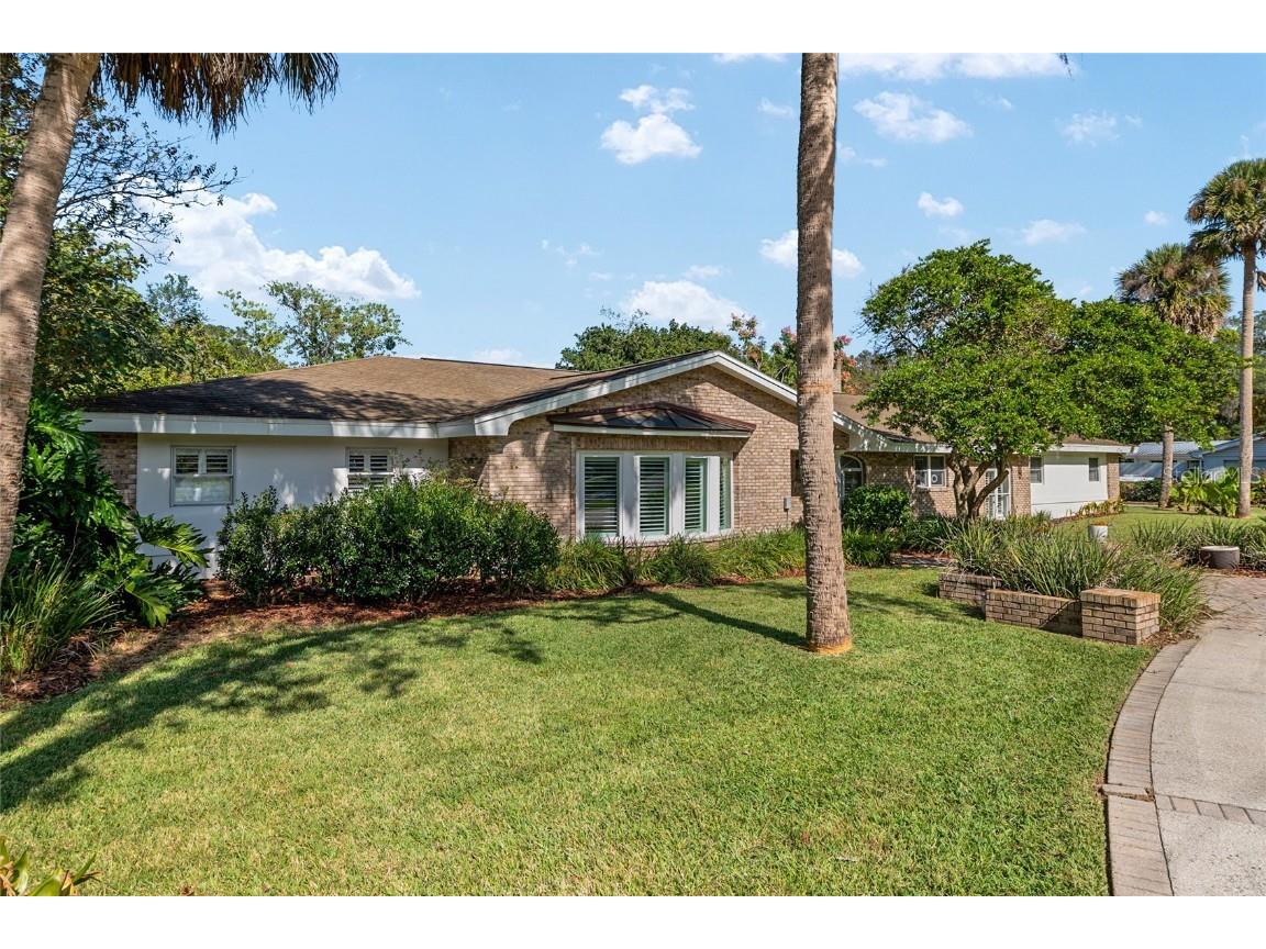 2041 SE 5th Street Ocala FL 34471 OM712773 image7