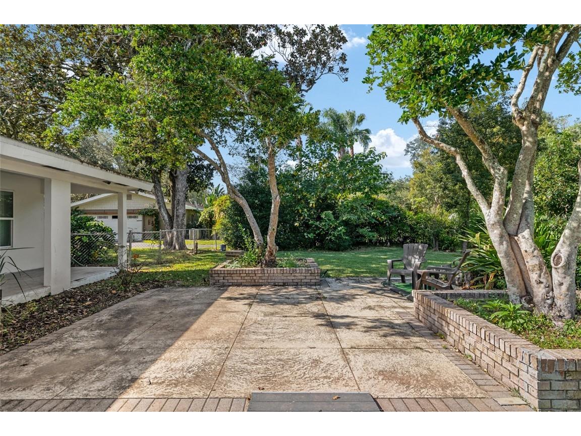 2041 SE 5th Street Ocala FL 34471 OM712773 image70