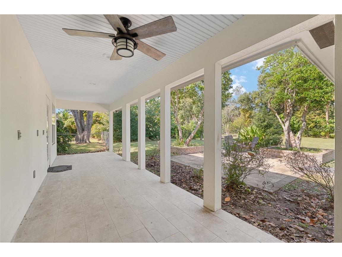 2041 SE 5th Street Ocala FL 34471 OM712773 image71