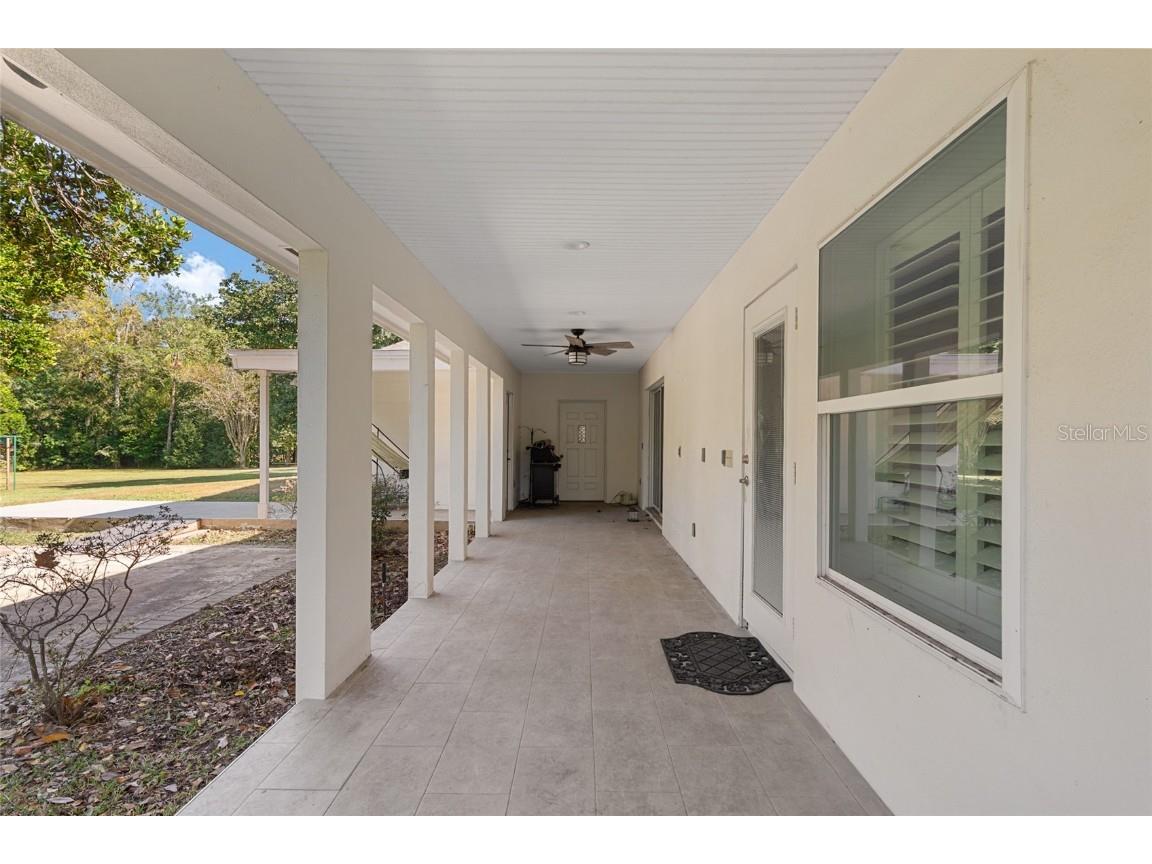 2041 SE 5th Street Ocala FL 34471 OM712773 image72