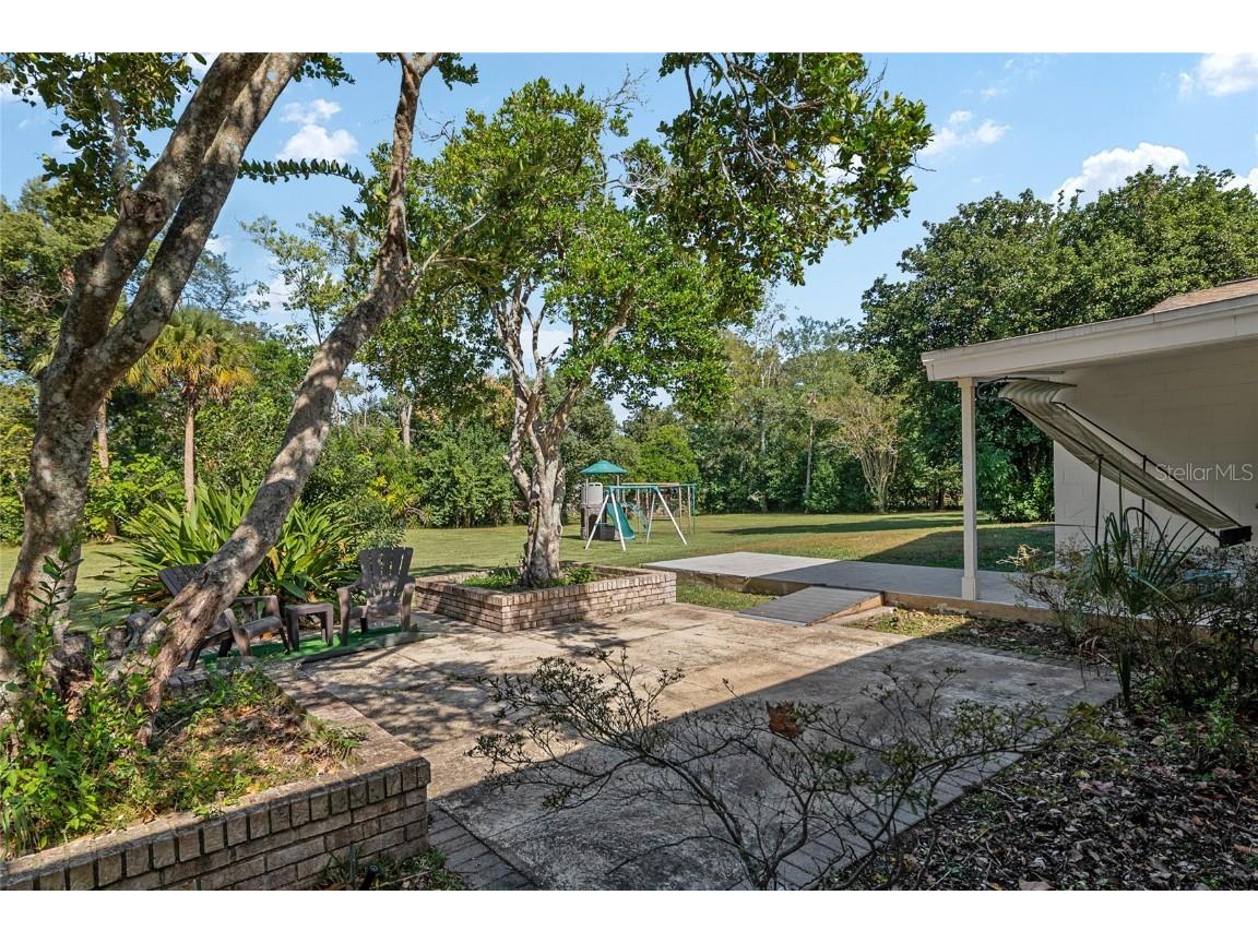 2041 SE 5th Street Ocala FL 34471 OM712773 image73