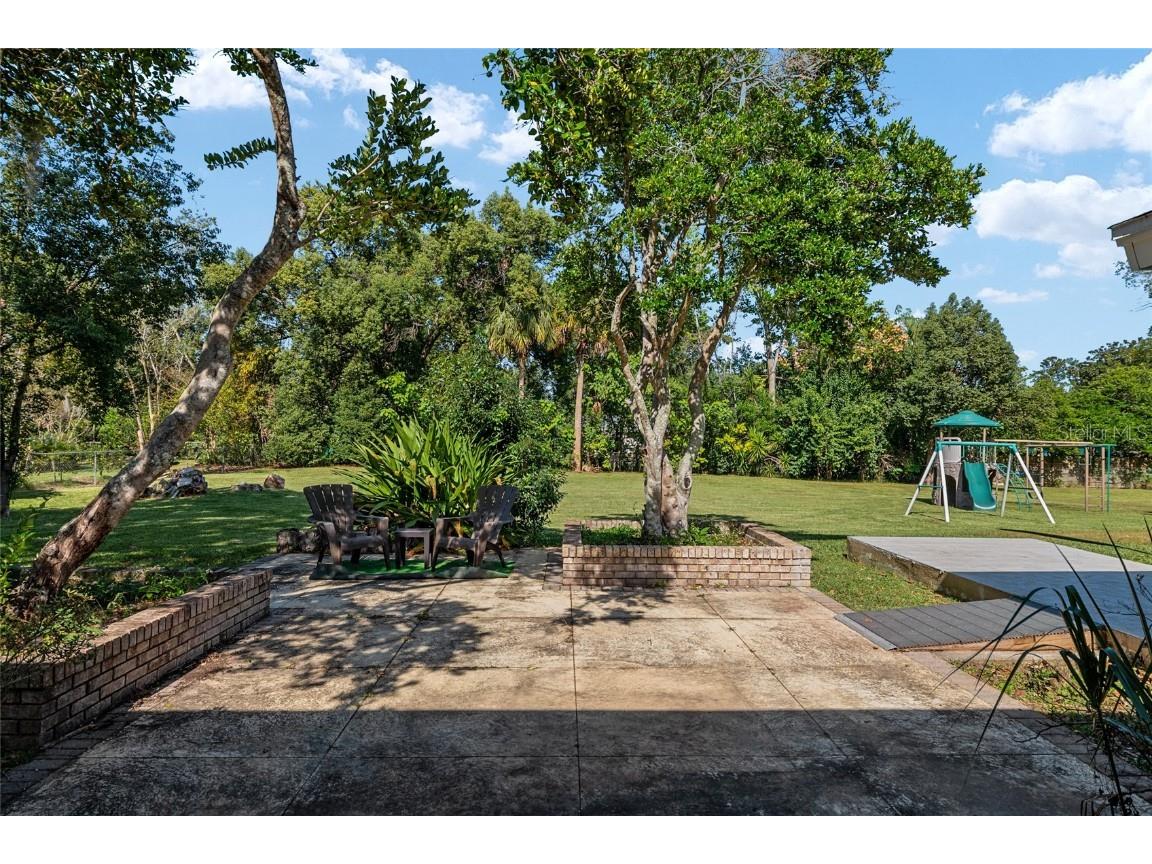 2041 SE 5th Street Ocala FL 34471 OM712773 image74