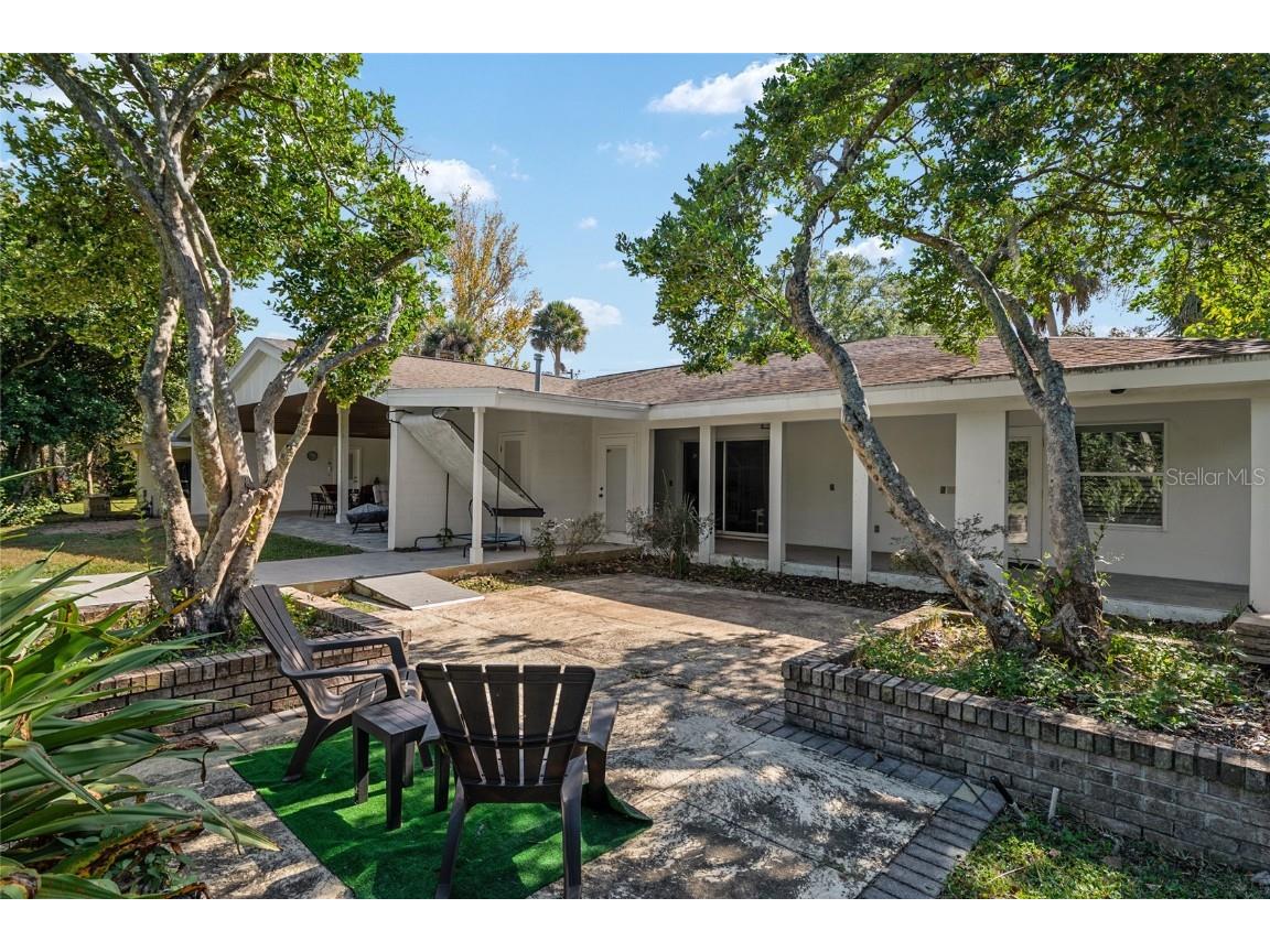 2041 SE 5th Street Ocala FL 34471 OM712773 image75