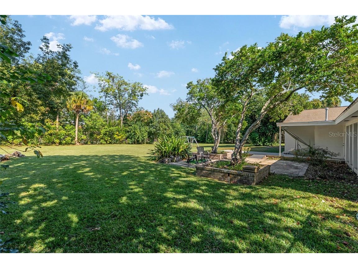 2041 SE 5th Street Ocala FL 34471 OM712773 image76