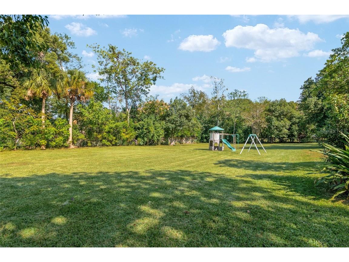 2041 SE 5th Street Ocala FL 34471 OM712773 image77