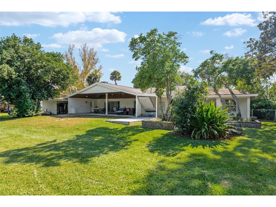 2041 SE 5th Street Ocala FL 34471 OM712773 image78