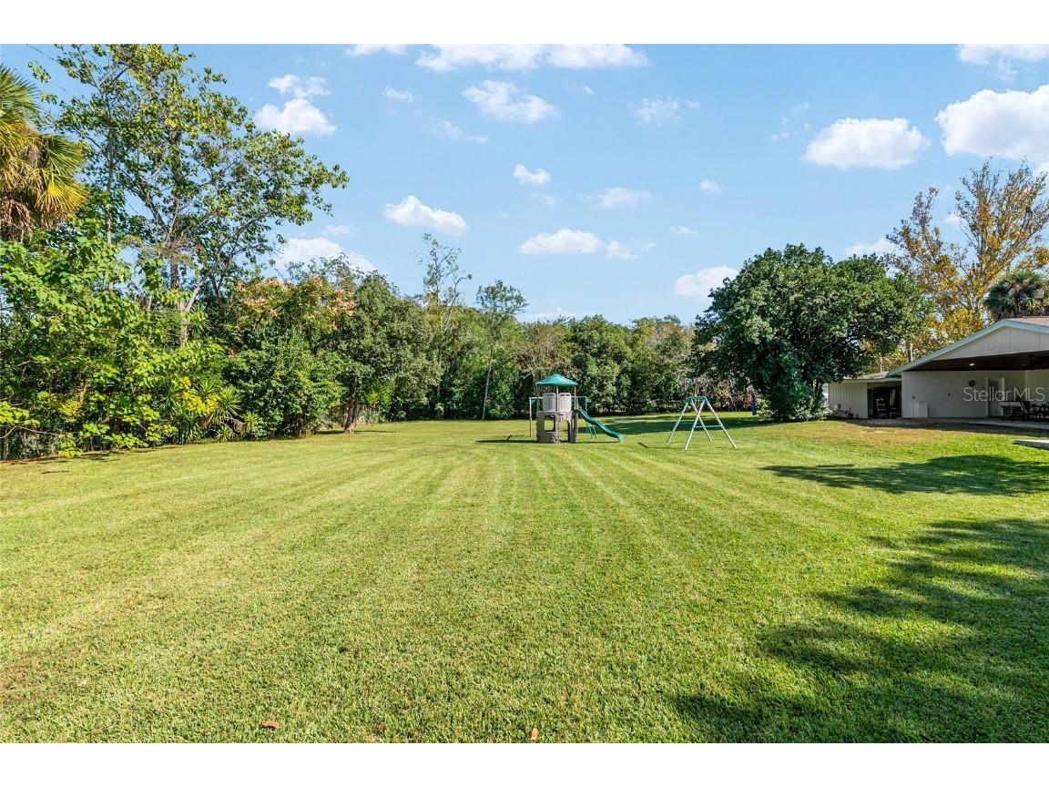 2041 SE 5th Street Ocala FL 34471 OM712773 image79