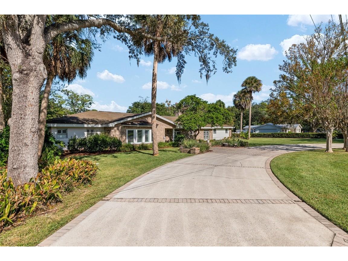 2041 SE 5th Street Ocala FL 34471 OM712773 image8