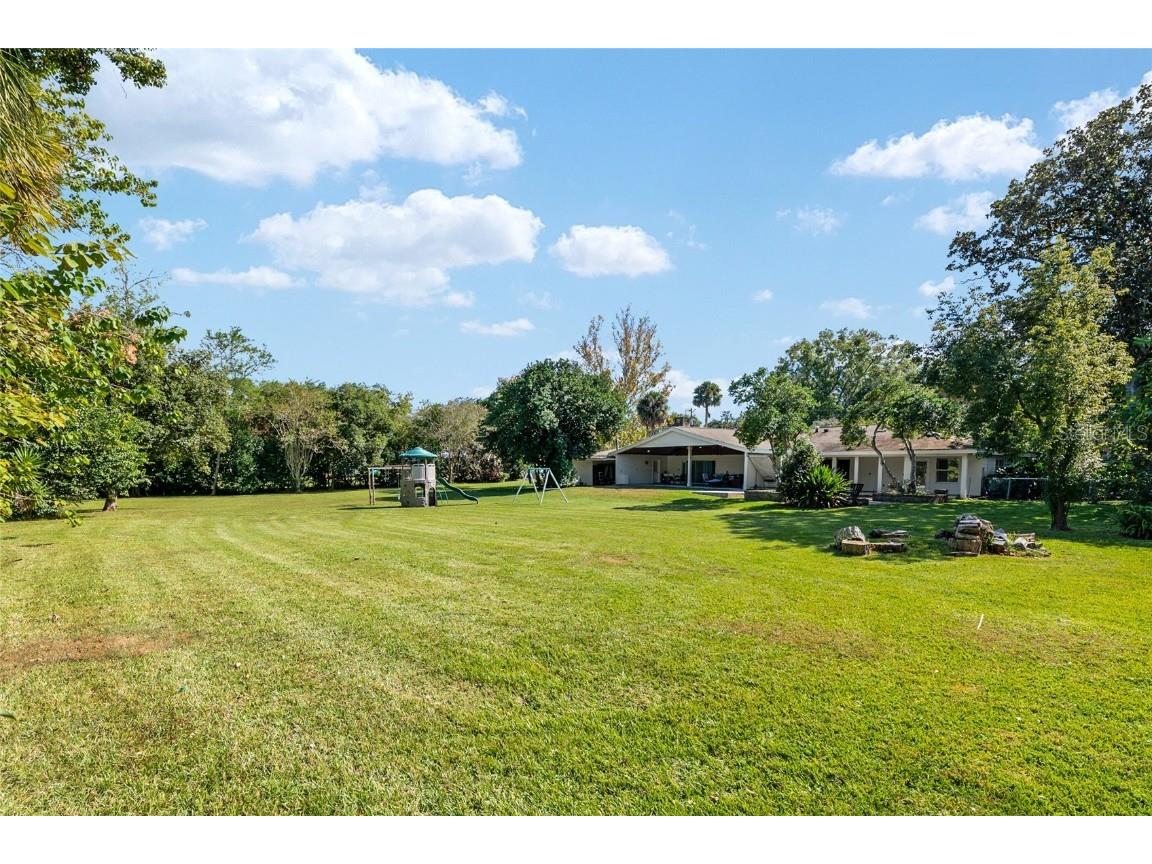 2041 SE 5th Street Ocala FL 34471 OM712773 image80