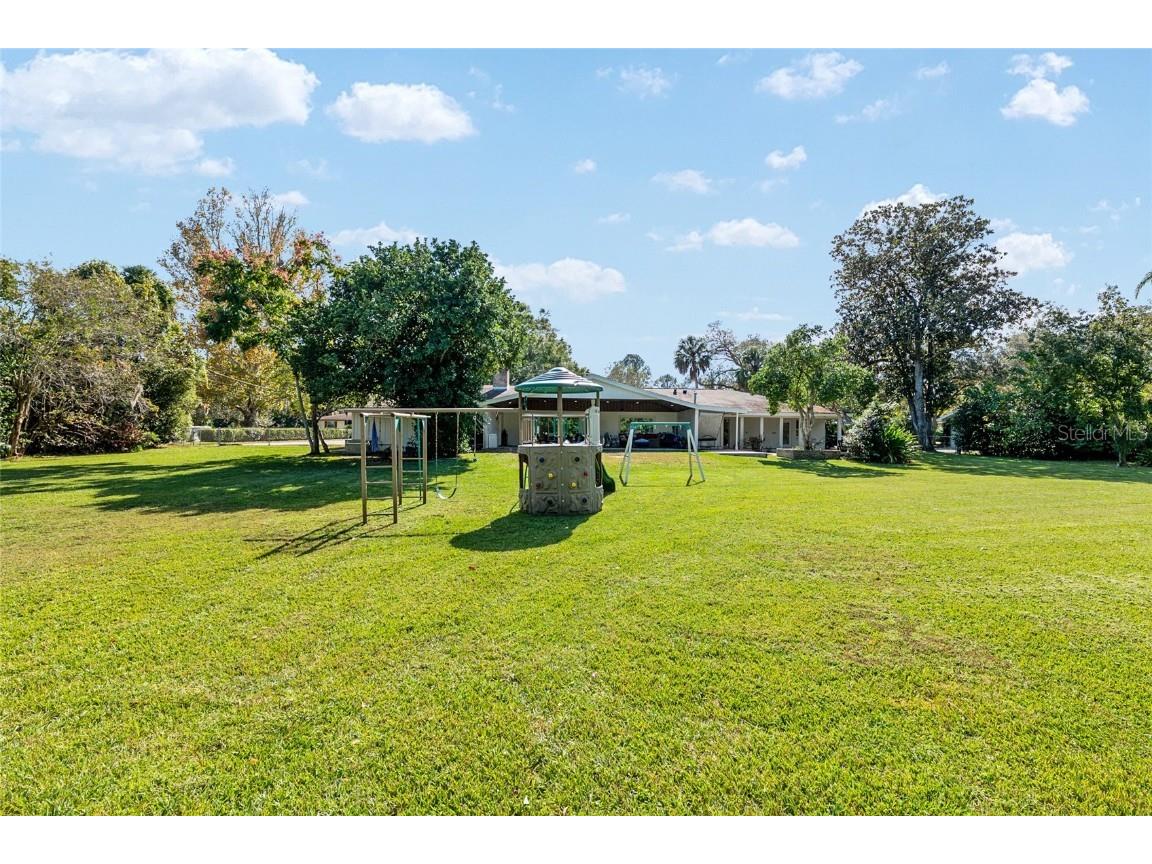 2041 SE 5th Street Ocala FL 34471 OM712773 image81