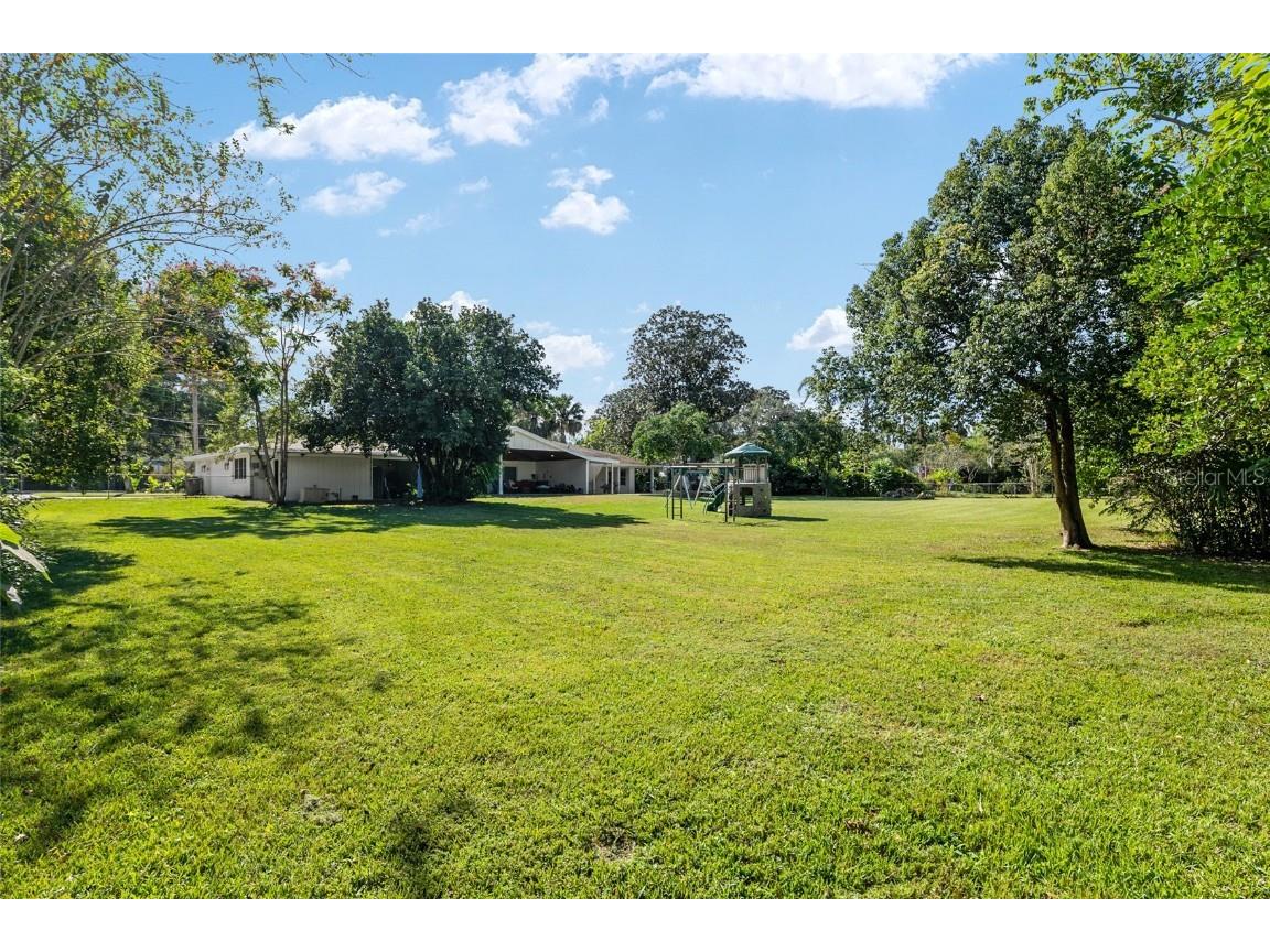 2041 SE 5th Street Ocala FL 34471 OM712773 image82