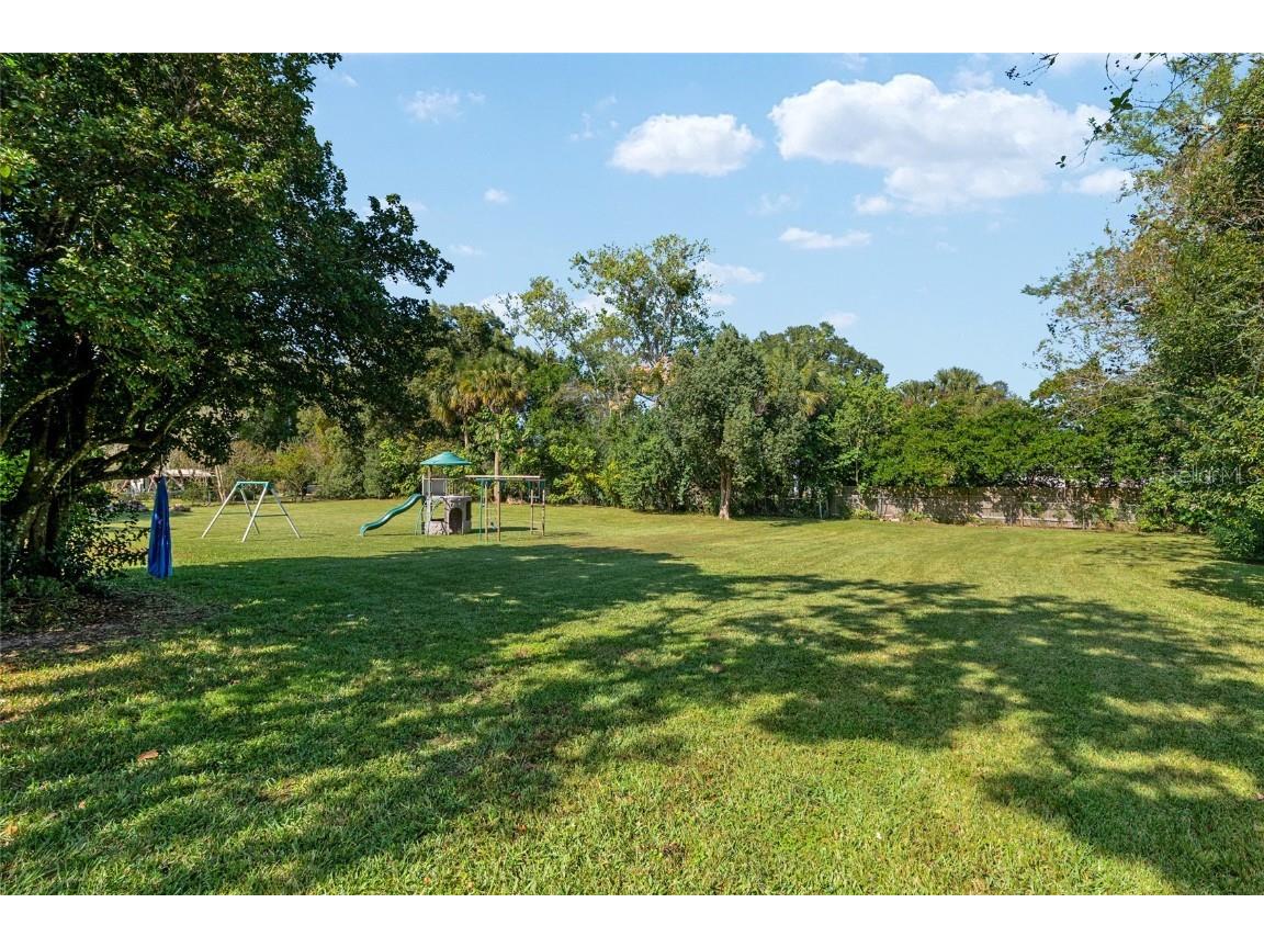 2041 SE 5th Street Ocala FL 34471 OM712773 image83