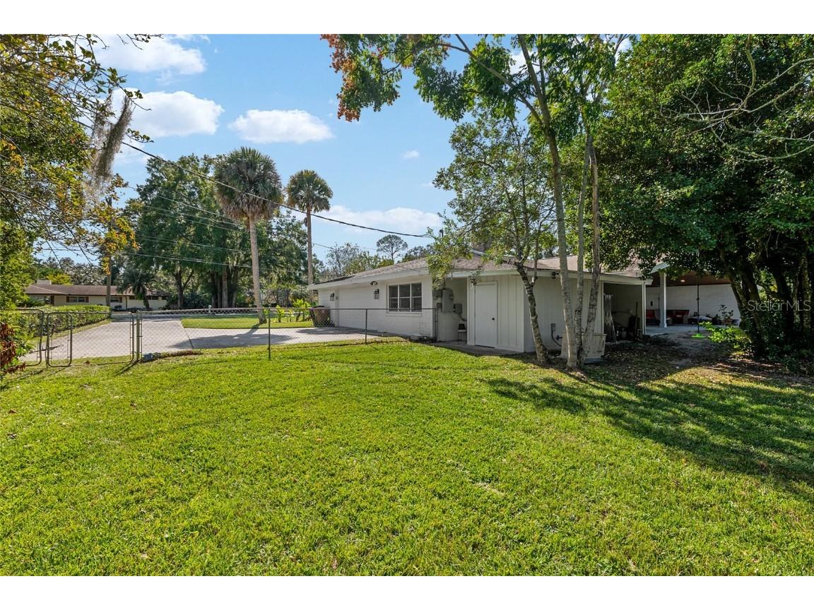 2041 SE 5th Street Ocala FL 34471 OM712773 image84