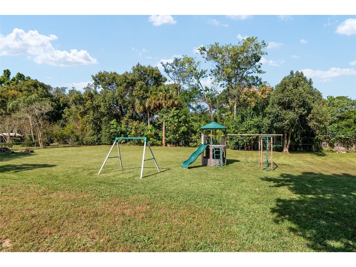 2041 SE 5th Street Ocala FL 34471 OM712773 image85