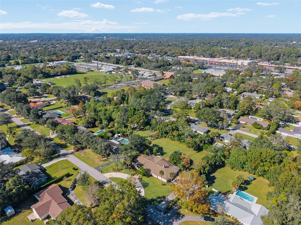 2041 SE 5th Street Ocala FL 34471 OM712773 image86